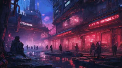 不容错过！2025年9月5日战区英雄最新礼包码来袭